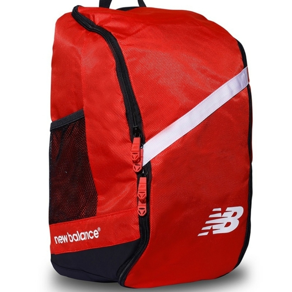 Swiss Gear and New Balance laptop backpacks - Picture 4 of 13